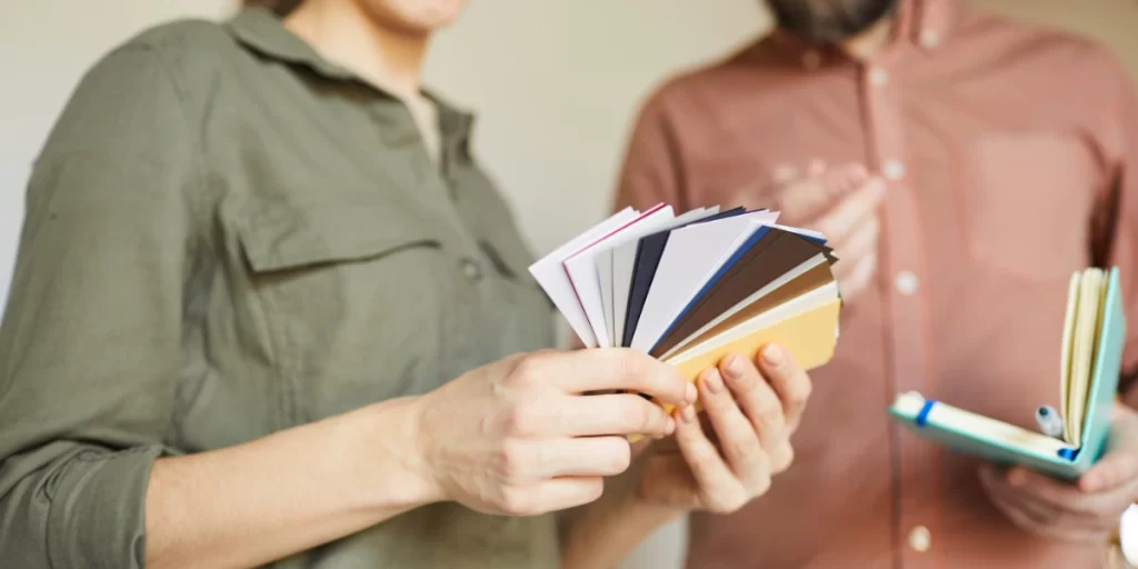 conseils cuisiniste compétence