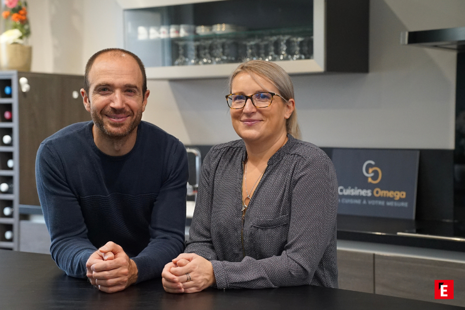 entreprendre en cuisinsite indépendant en franchise